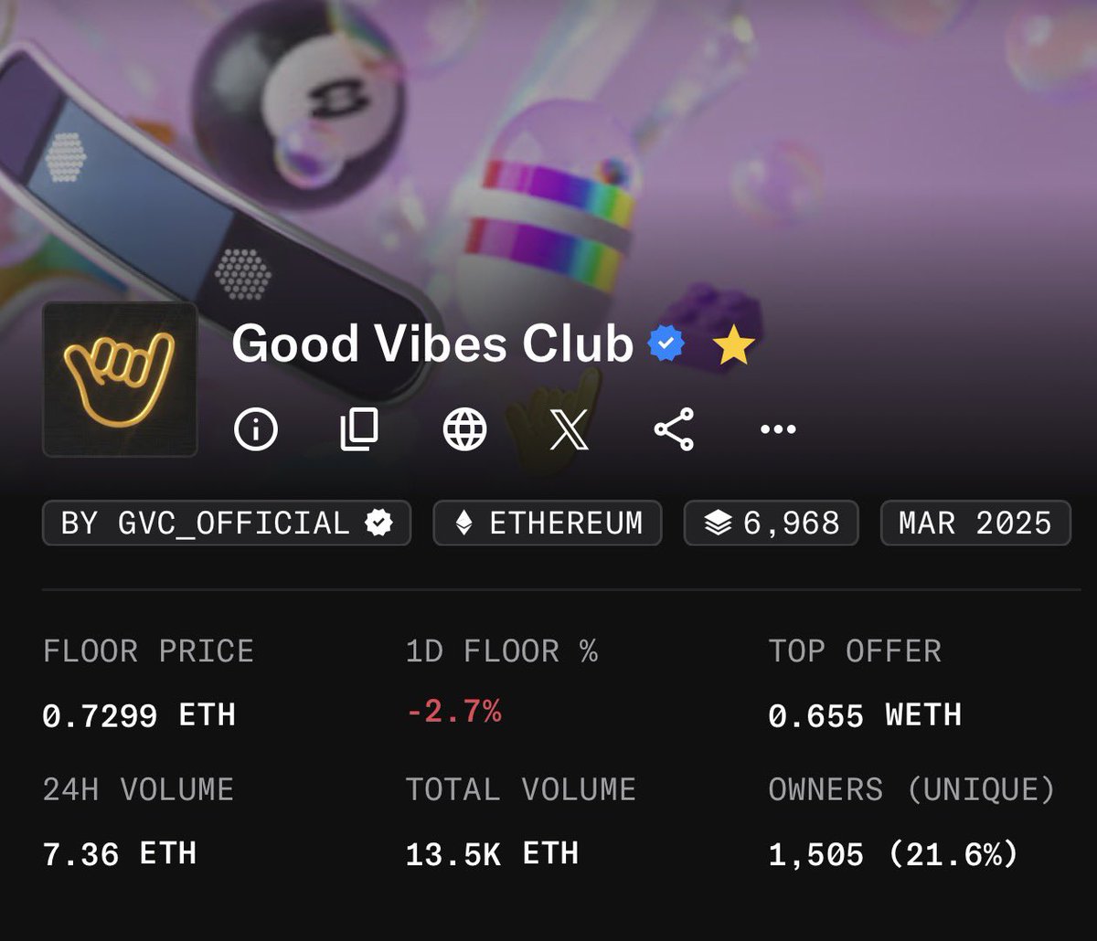 bodyanych🦍⛩️ tweet media