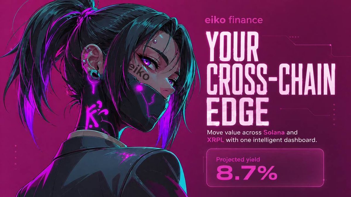 Eiko tweet media