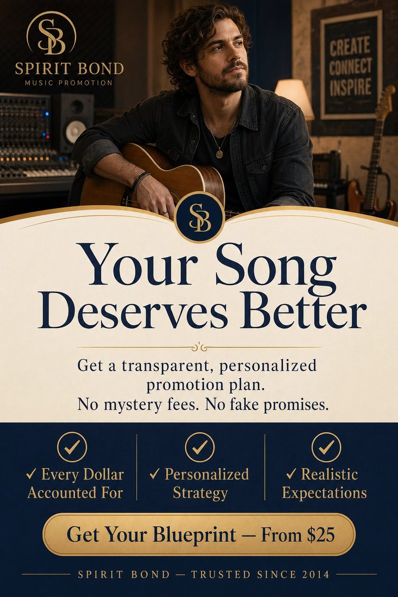 Daphne Rae Meyers - Staff tweet media