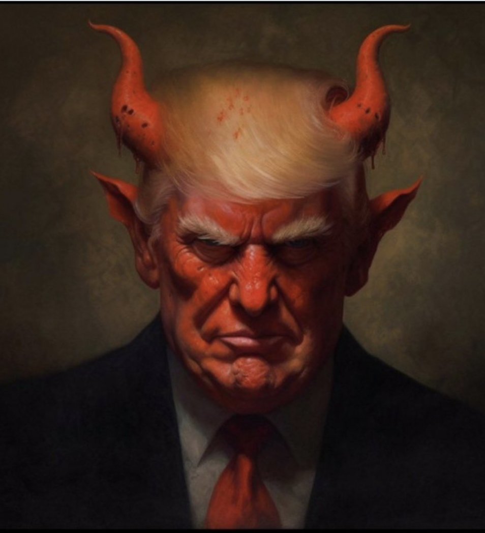 The Crack Emcee tweet media