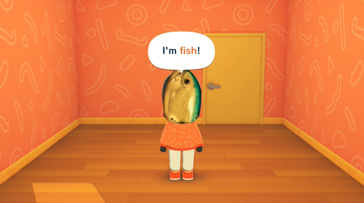 doko 🦢 tweet media