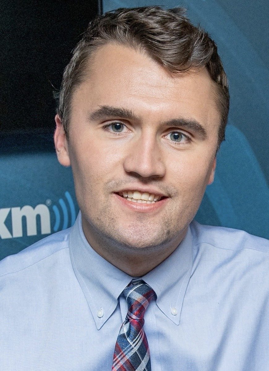 Shannon 🇺🇸I stand with America tweet media