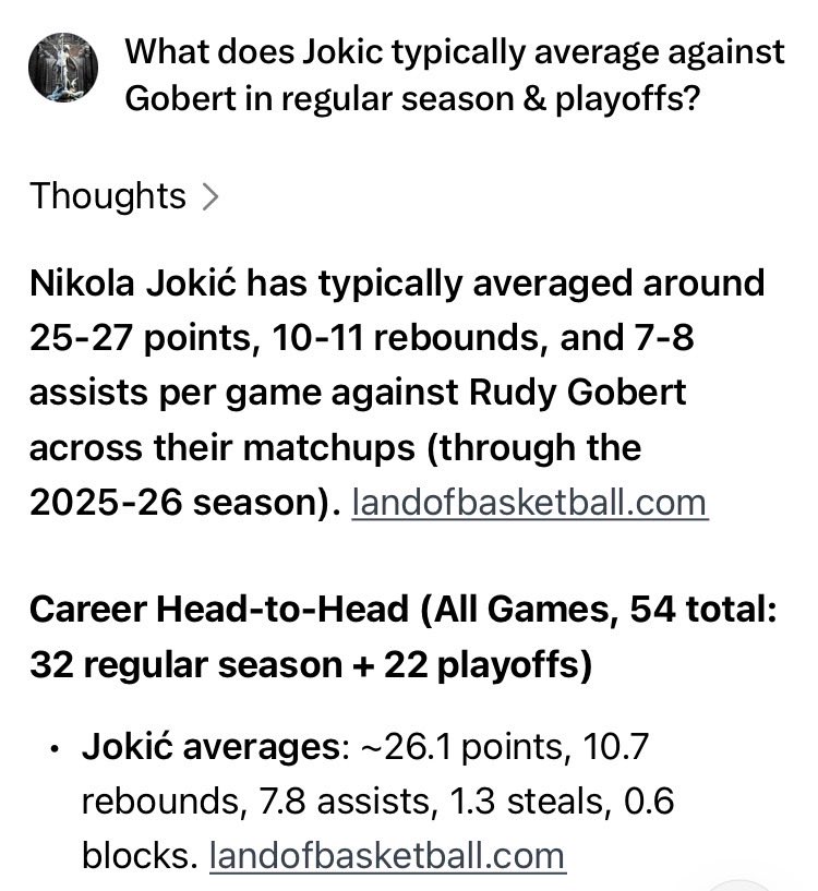 Jer Van Cypher tweet media