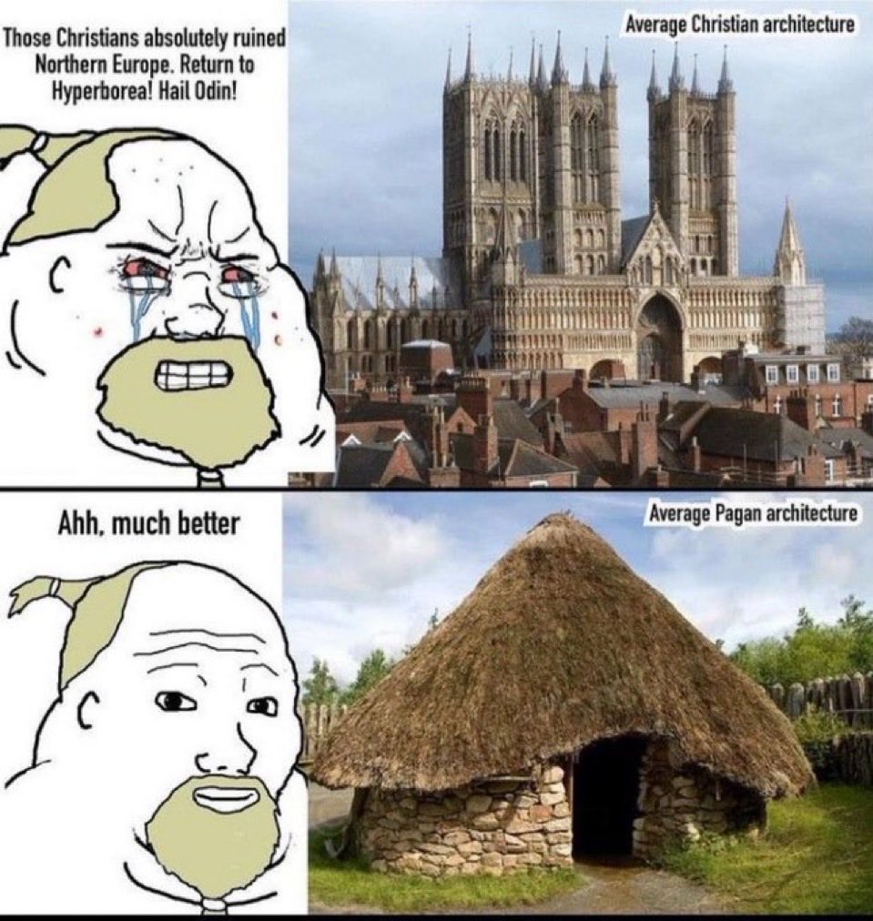 Marxist-Rodgerist tweet media