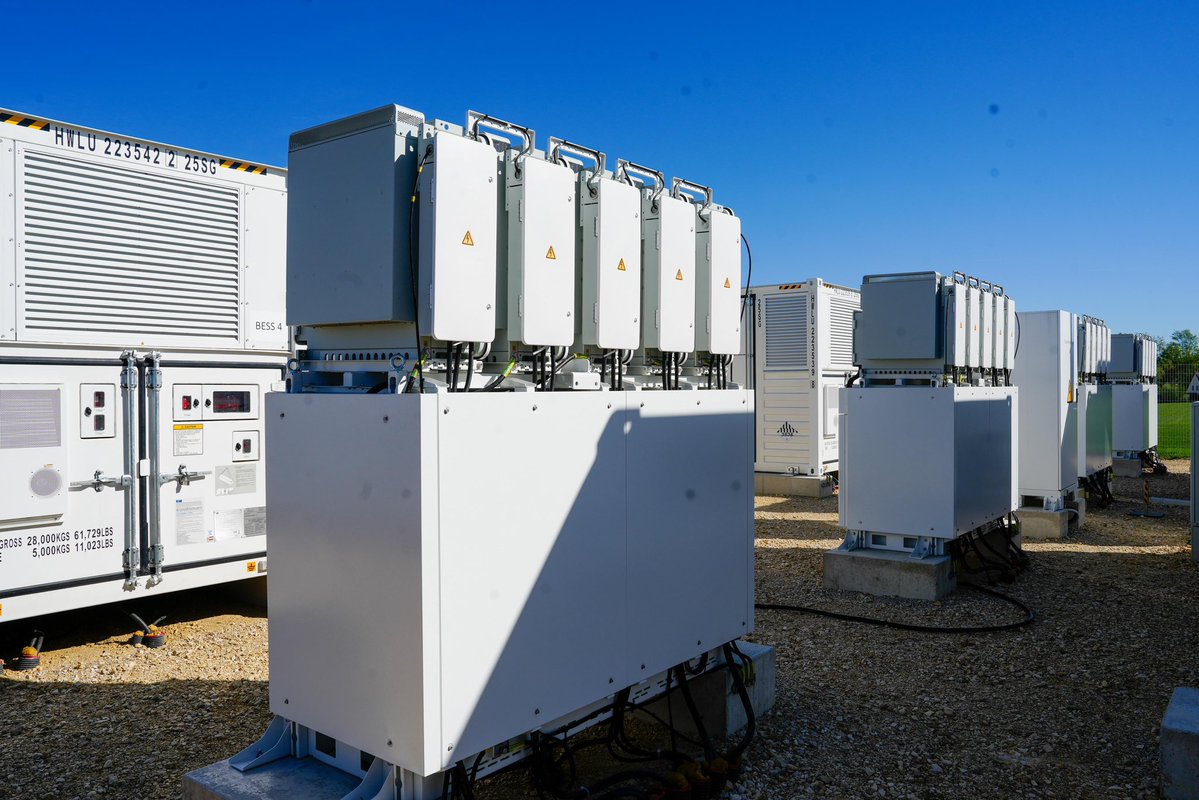 Hubert Aiwanger tweet media