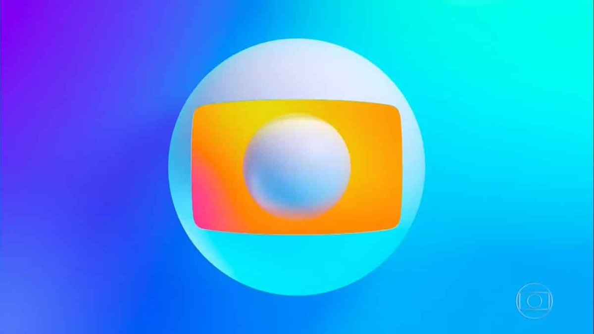 Milena deve comandar quadros na TV Globo com foco no público infantil, segundo Alessandro Lo-Bianco.

Segundo a fonte, a emissora já mobilizou um time para planejar a introdução da vice-campeã do BBB26!