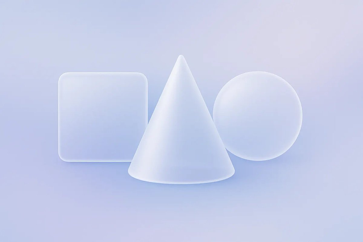 Partho_Roy's tweet image. Expressive Minimalism: Designing with Purpose and Emotion #Minimalism #Design #UXDesign #UIDesign #ExpressiveMinimalism #ProductDesign #SaaSDesign #DesignStrategy #UserExperience #Typography #Whitespace medium.com/@kaviarasukr/e…