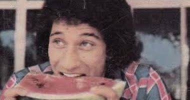 Akmal Nathan tweet media