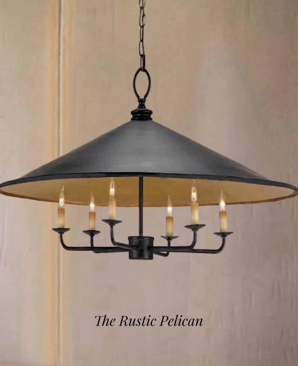 RusticPelican's tweet image. #Sale #HomeDecor #lights #Chandelier #FloorLamps #lighting  #Lamps #Sale #HomeDecor #HomeDesign #Bohemian #ChandelierLighting #DiningRoomLighting #KitchenLights #HomeDesign #CeilingLights #LightingStore #KitchenPendants #StandingLamp #ModernChandelier #TheRusticPelican.com