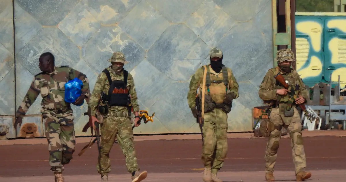 Restitutor Orientis 🇱🇮 tweet media