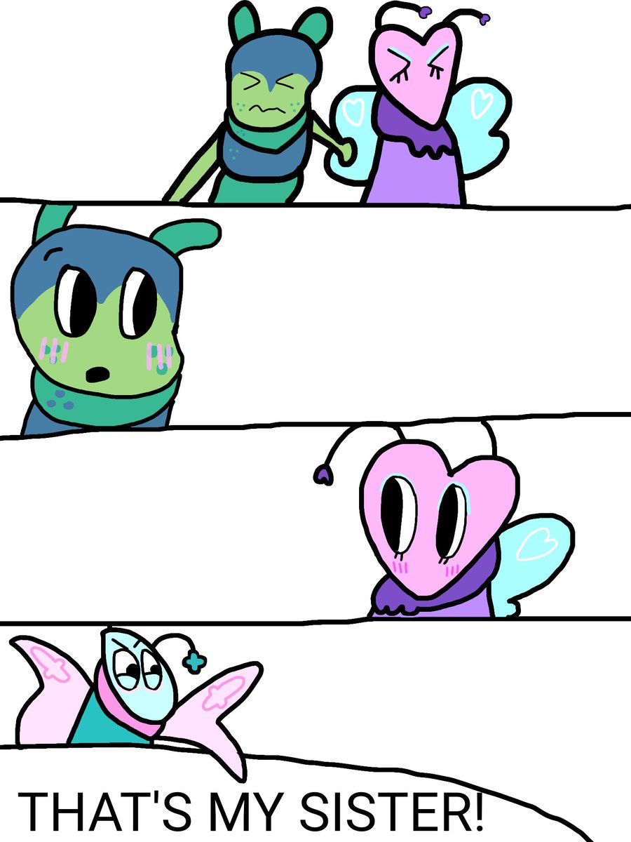 Oswald the lucky rabbit (I hate proship) tweet media