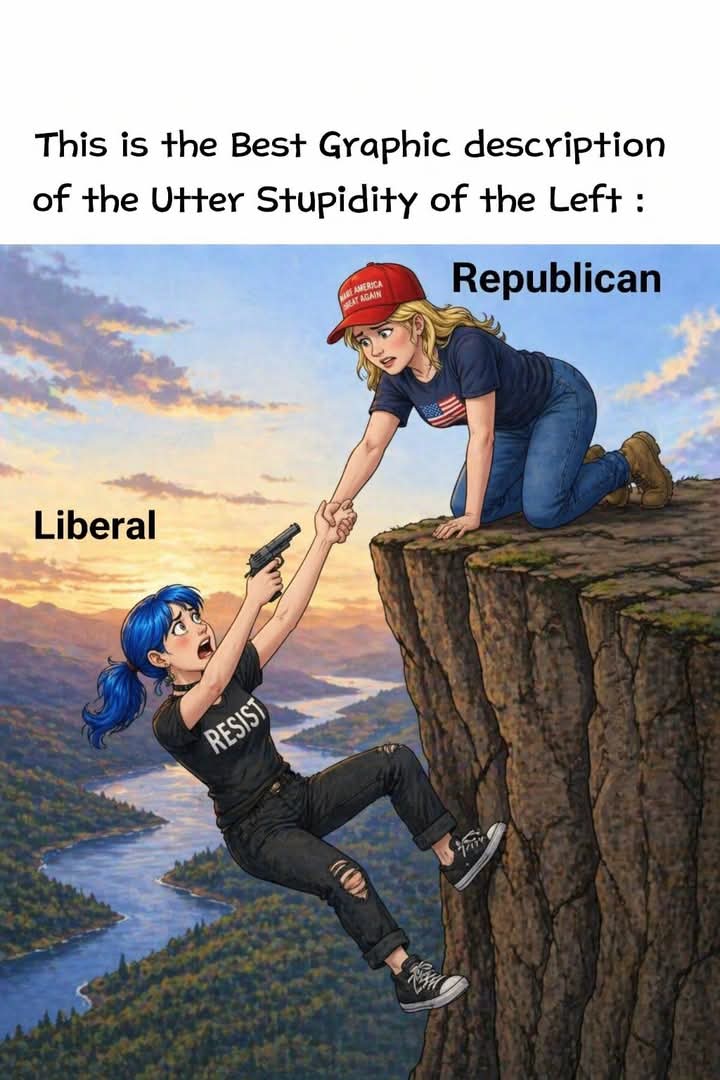 Kevin Stankiewicz, PE ✝️ 🇺🇸 👨‍👩‍👧‍👧🐘🛣 tweet media