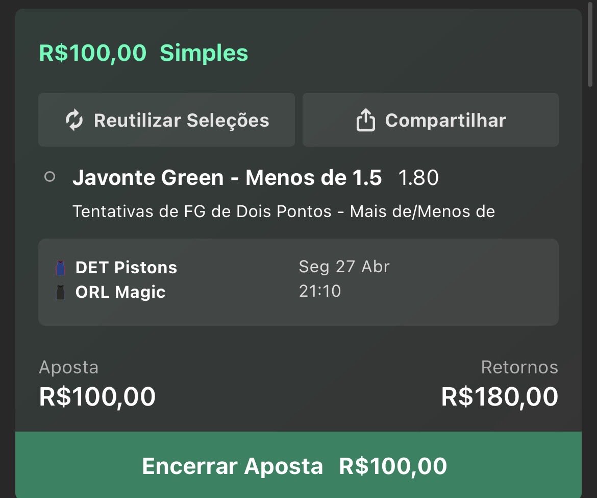 fabinho tweet media