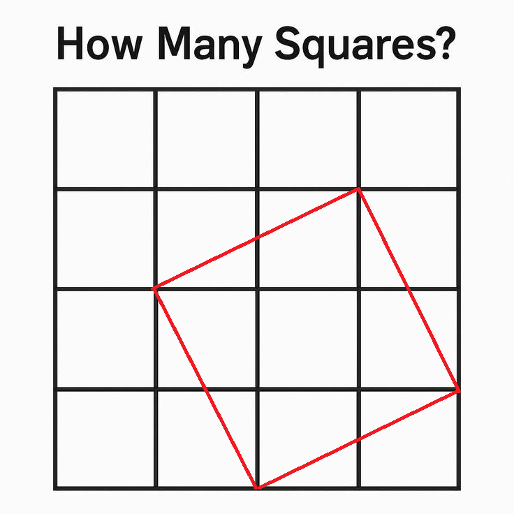 guyinhoney🚦 tweet media