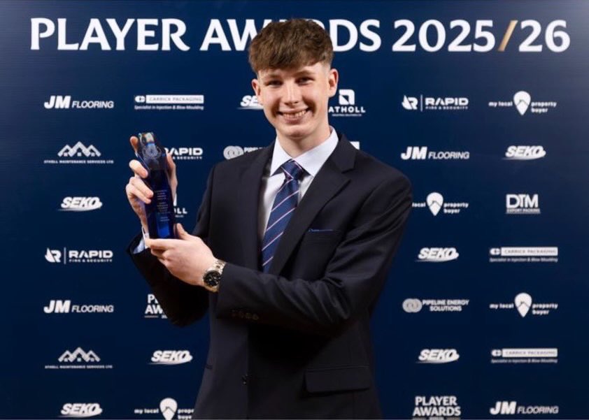 Rydnn Mcguire tweet media