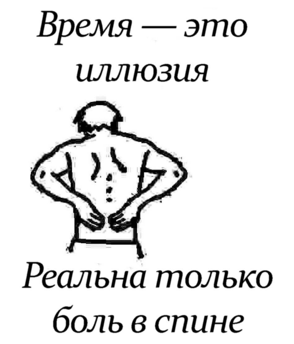 🐸Великое Колено🐸 tweet media