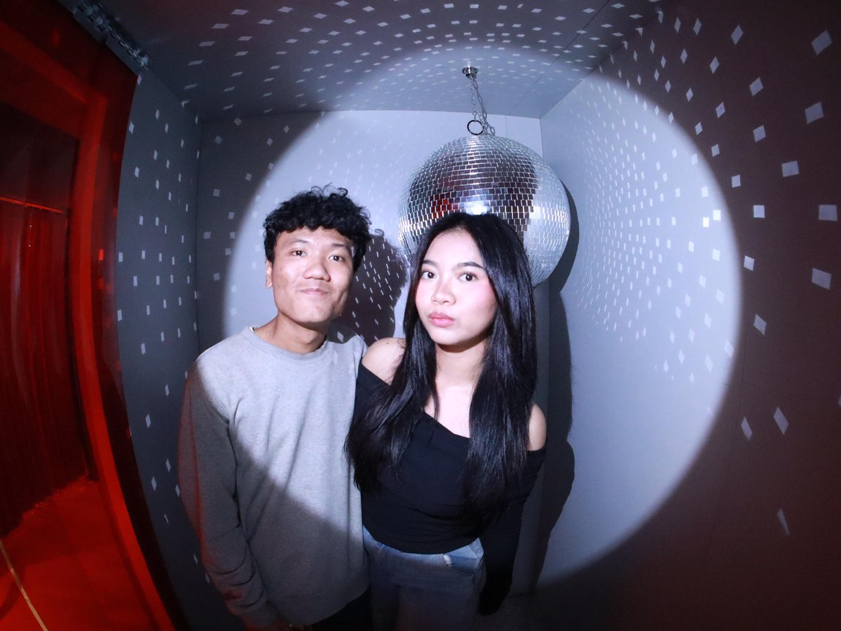 lluneify's tweet photo. lucuk banget ini love sayangku https://t.co/m1KoYEAaxU