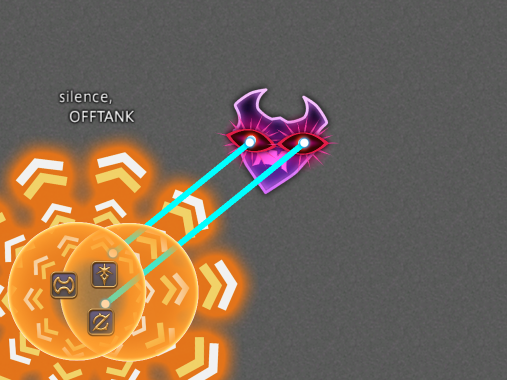 💖✨NAKI//NYAKI ✨💖 // HIATUS tweet media