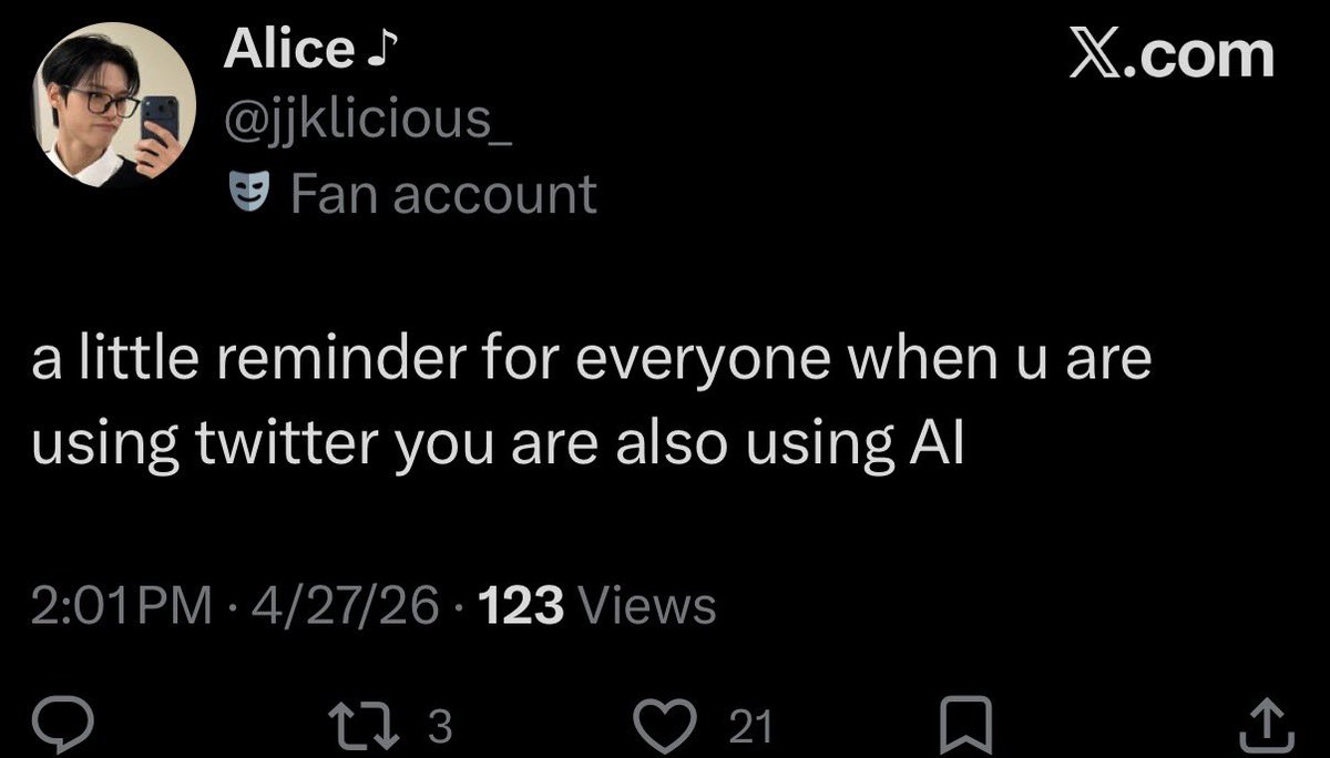 emi like nasa ᯓ 🍋 ATEEZ AMA’S tweet media