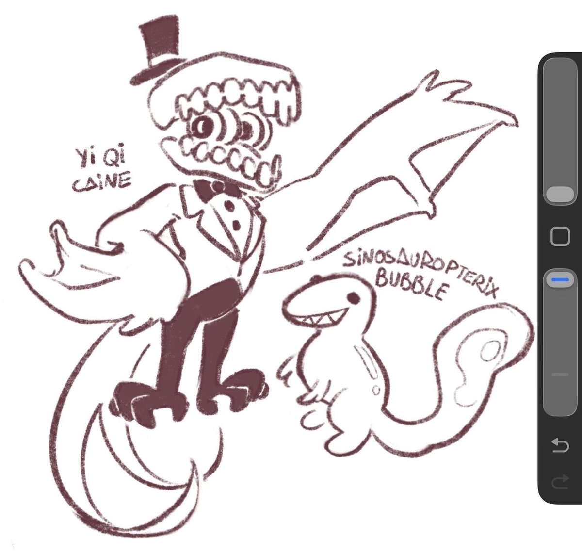 KaZ! ✩ tweet media