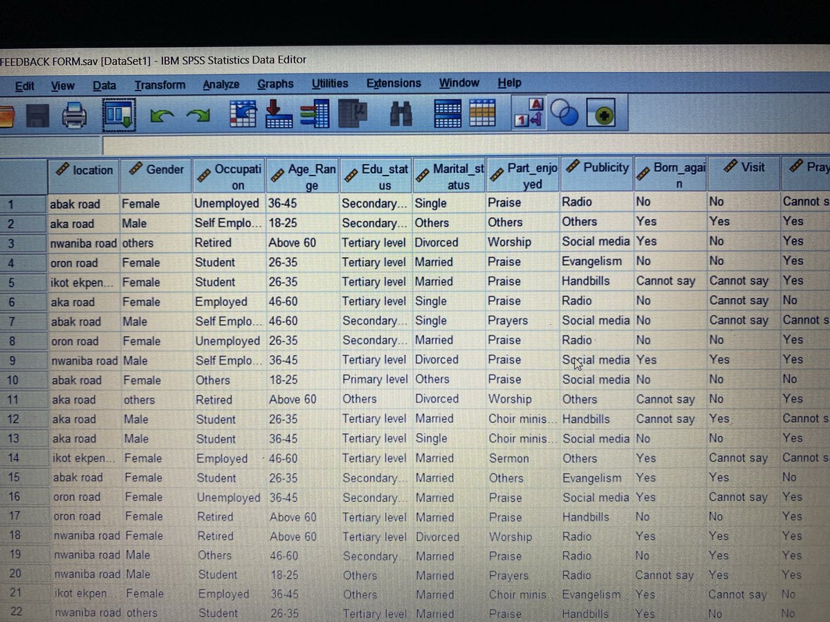 Princess Atakpa tweet media