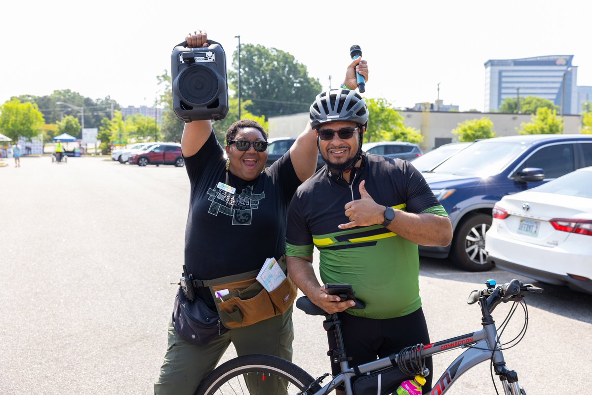 City of Norfolk, VA tweet media