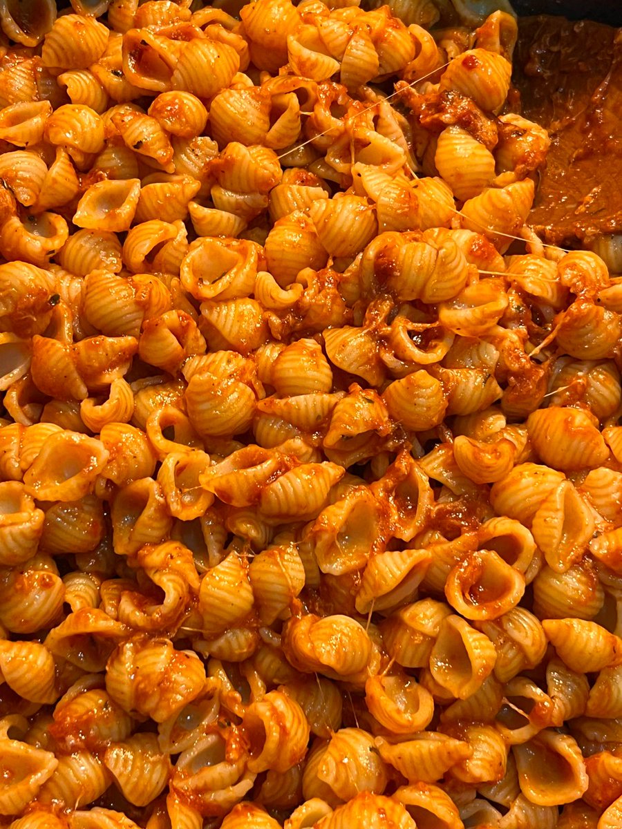 eve gitmem gerek tweet media