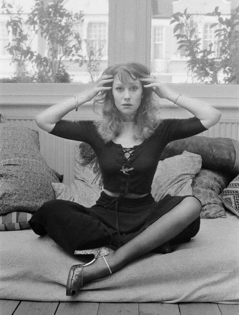 USA Trump Man 🇺🇸🇺🇸🇺🇸🇺🇸🇺🇸🇺🇸🇺🇸🇺🇸 tweet media