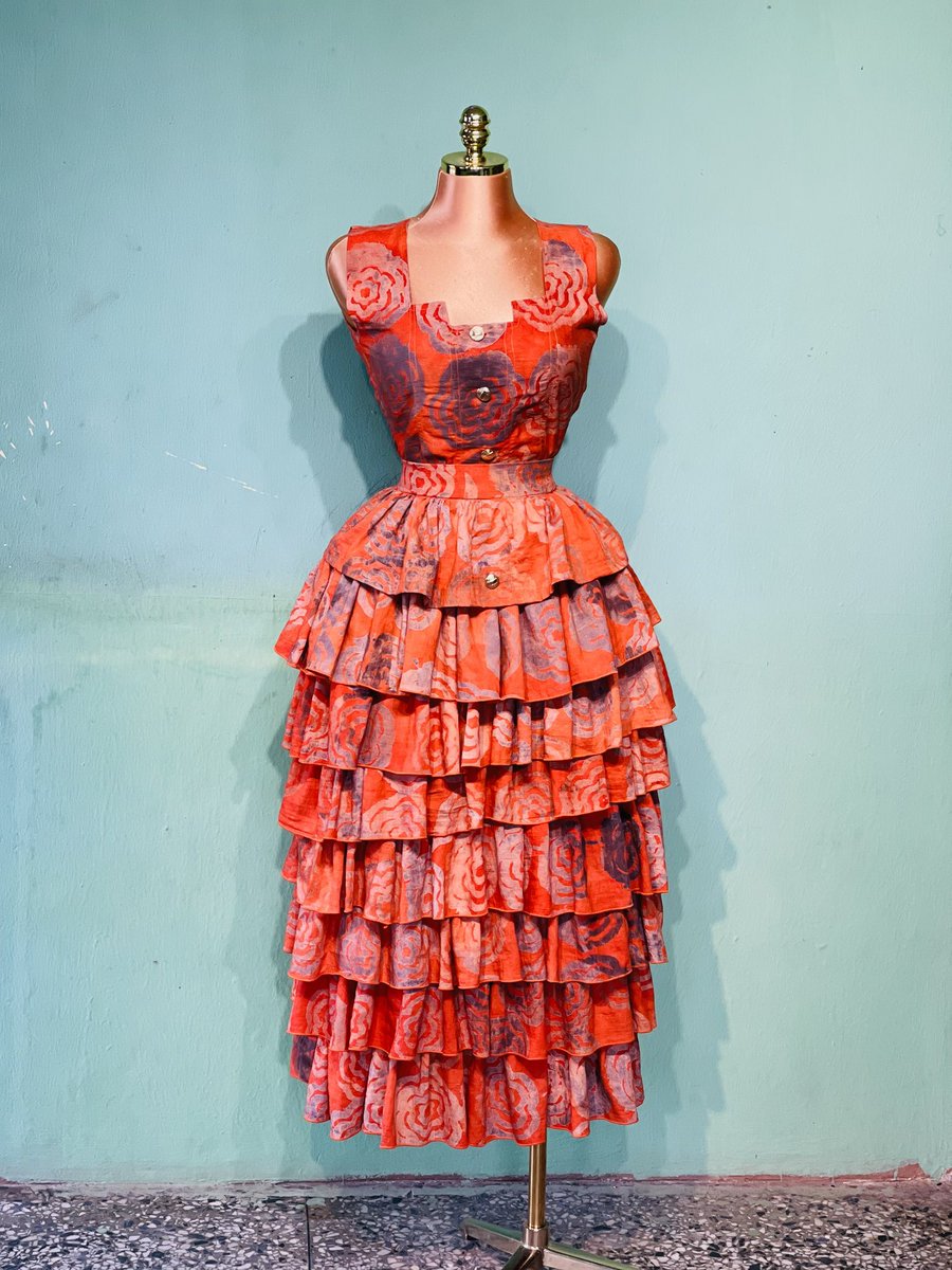 Odunmadeit tweet media