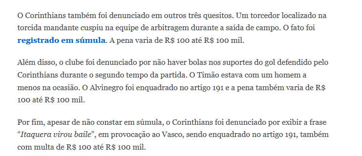 Matheus Souza tweet media