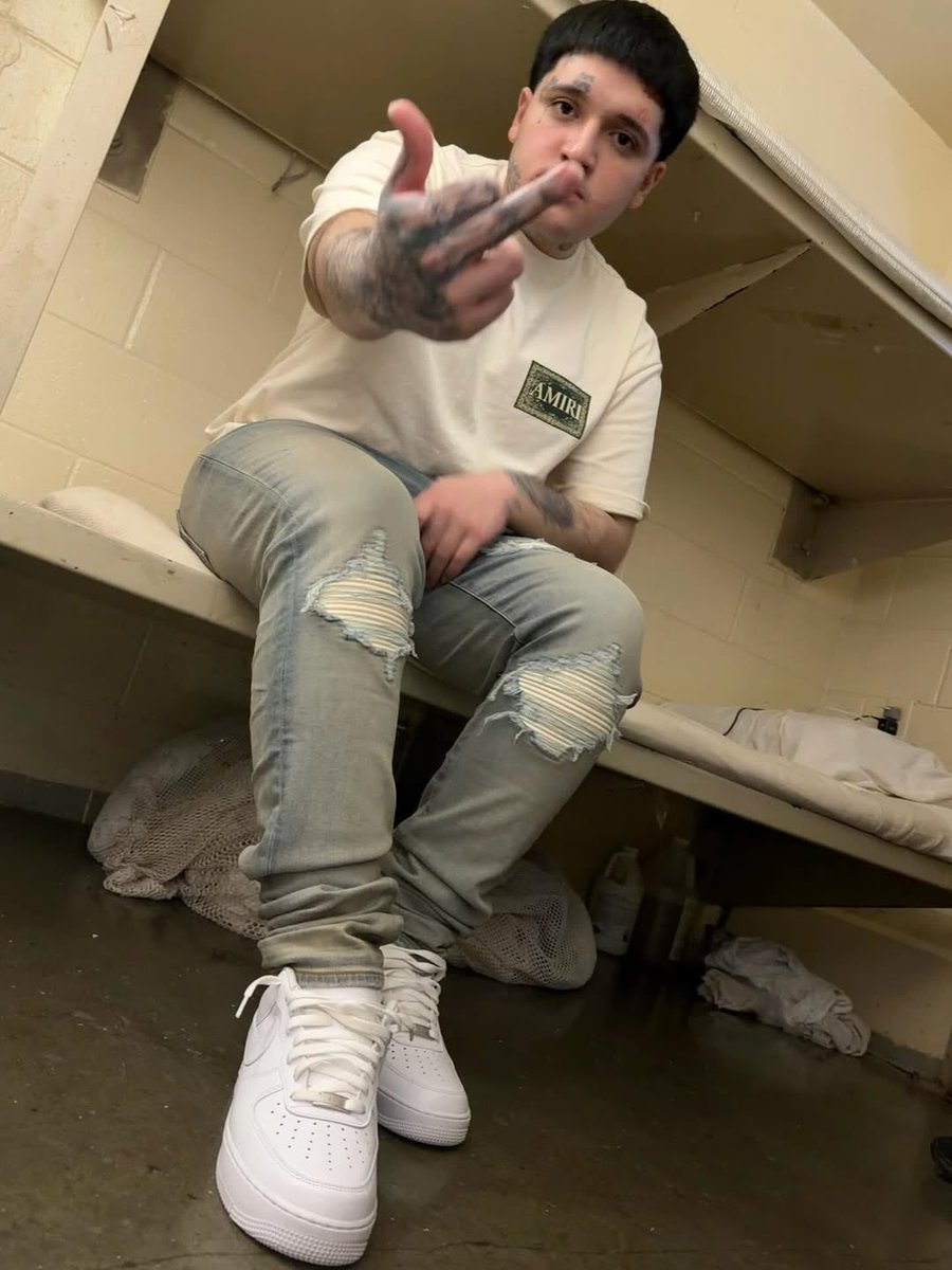 Crime Net tweet media