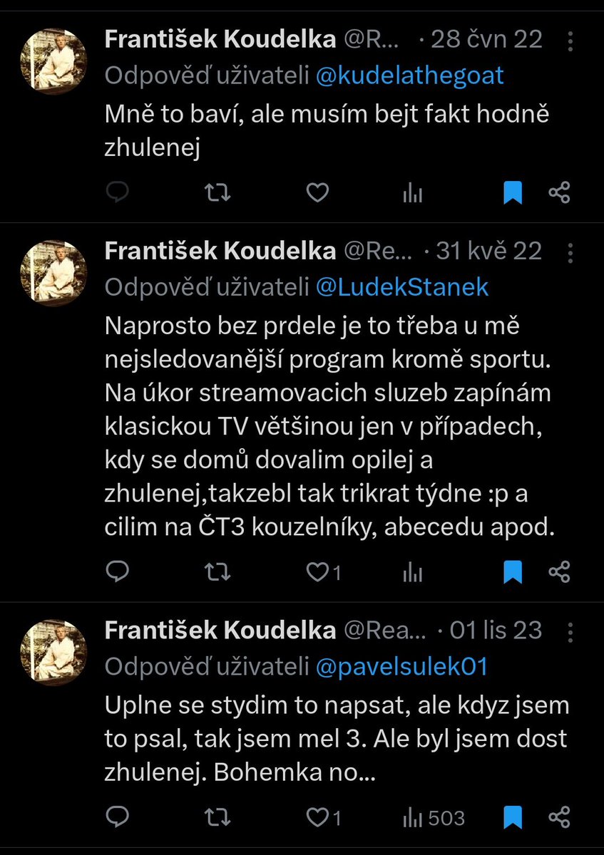 Straight Red ™ 🟦🟨🟥 tweet media