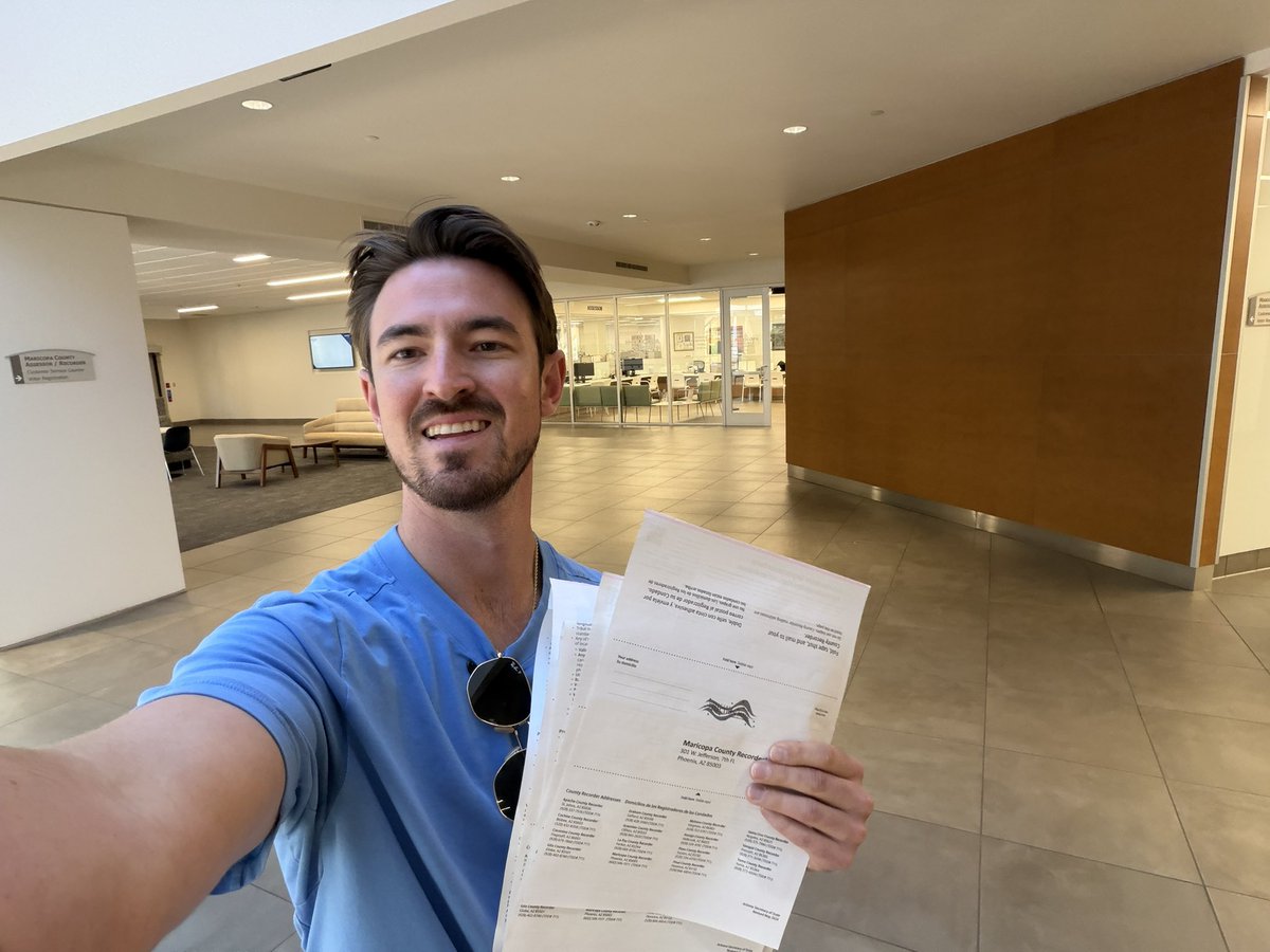 Rileigh Simon tweet media