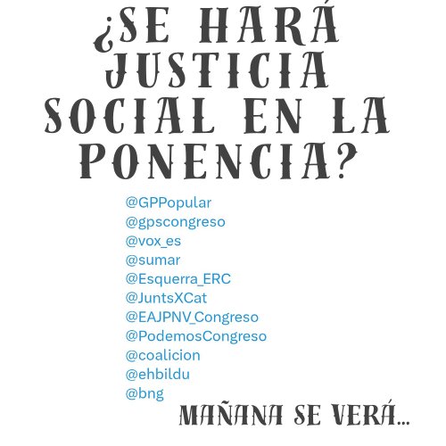La respuesta a esta pregunta, descubrirá caretas...
#PasarelaYaPero1x1Todos