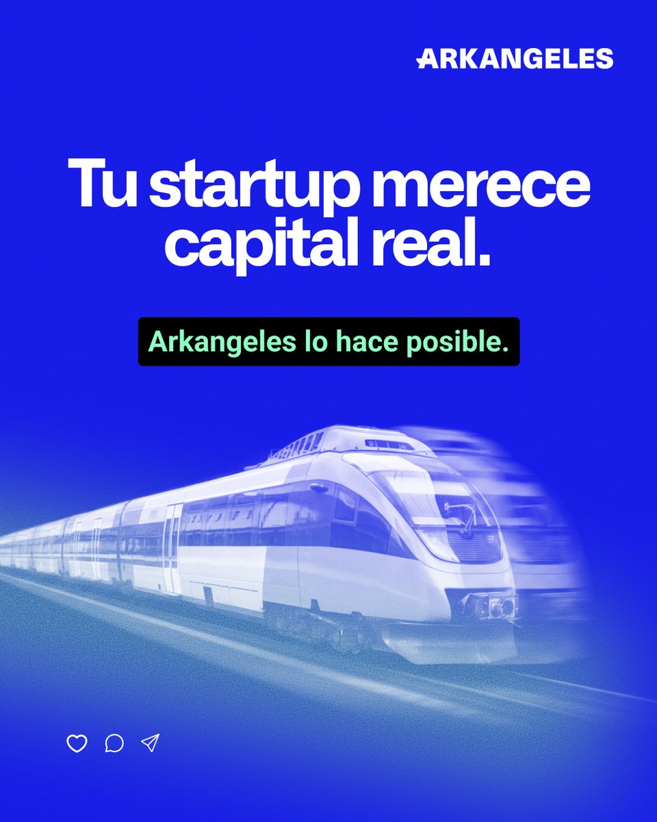 Arkangeles.com tweet media