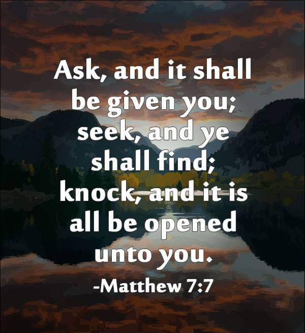 dicklawfirm's tweet image. #GreatAwakening #AfternoonBreak #AfternoonBalance #LifeRenewed