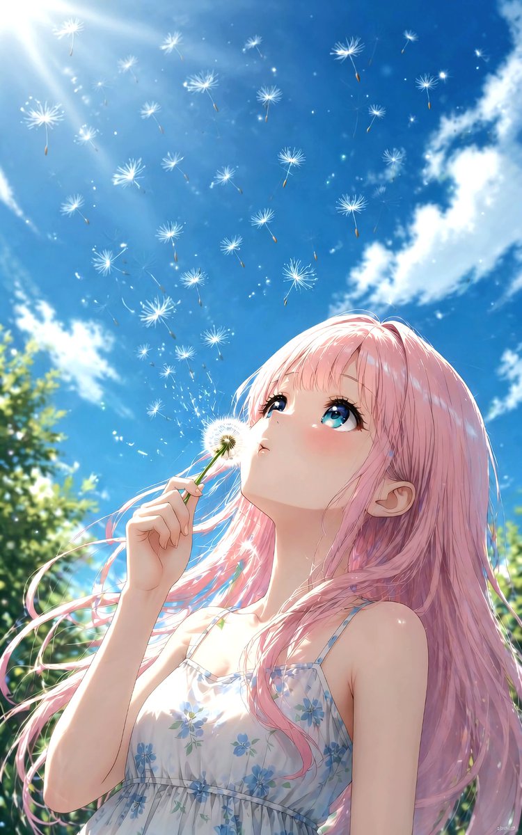 ゆき⭐︎ Yukinoshita #雪ノ下雪乃 #俺ガイル #AIArt より多くの作品は