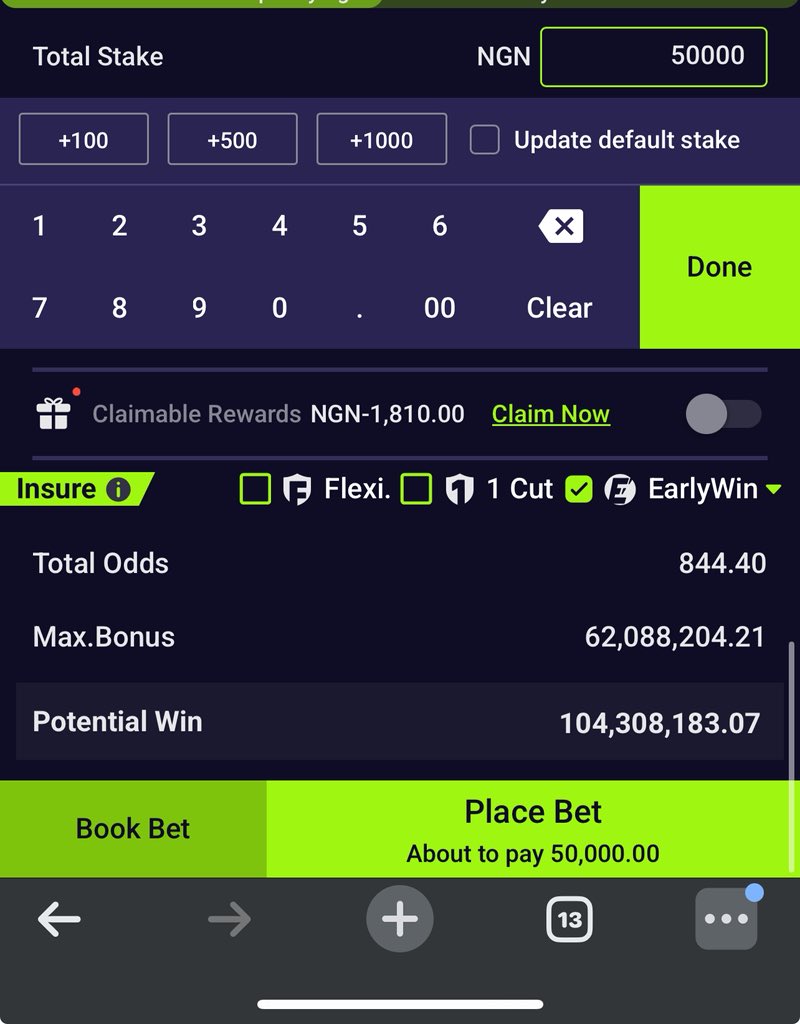 Fine_girlrita tweet media