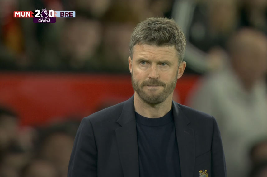 The Touchline | 𝐓 tweet media