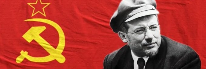 Şişli Faşisti #CHPML tweet media