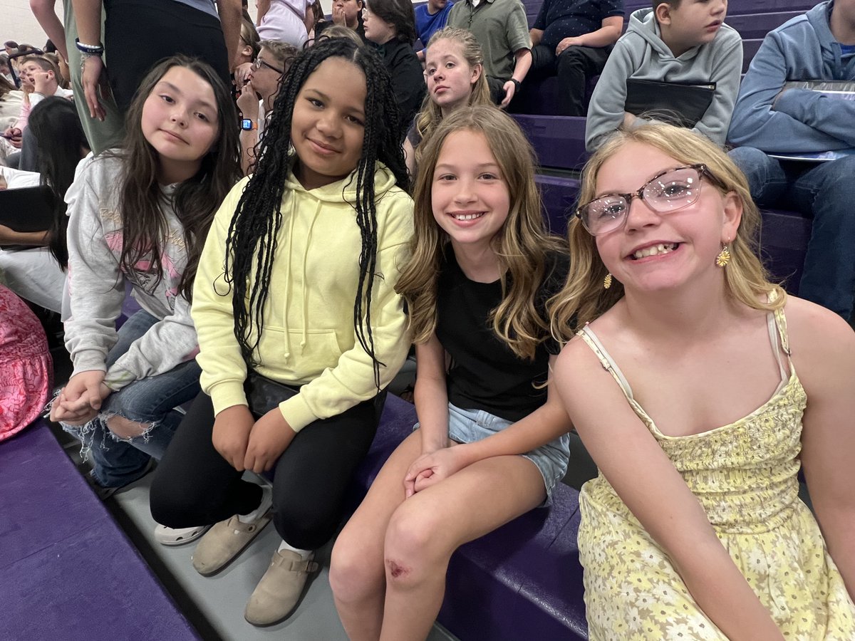 Le Mars Community School District tweet media