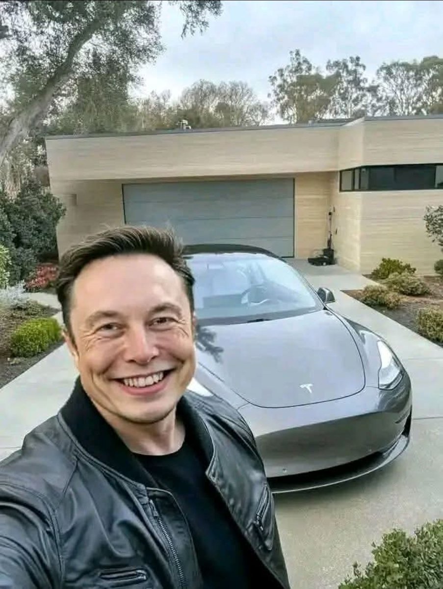 I love Trump🇺🇸 tweet media