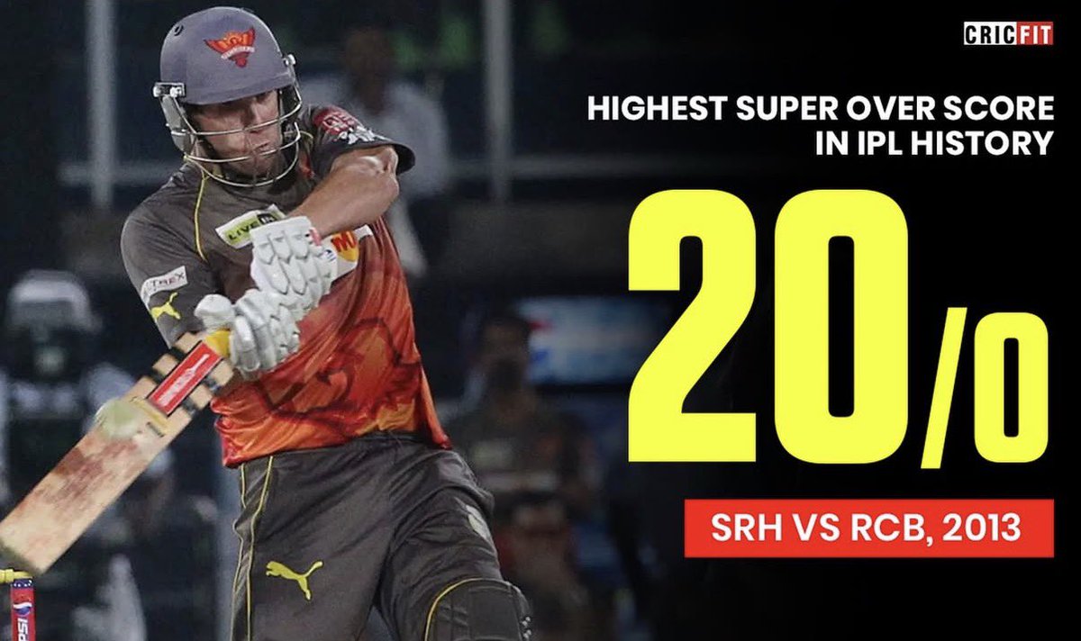 SunRAISAAR's tweet photo. Why always RCB myann @SunRisers 😭 https://t.co/0AUYjxRluG