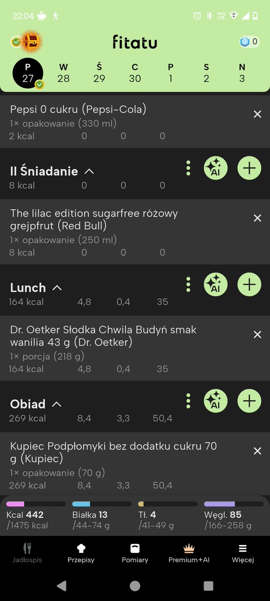 Rosalie:3 🌟 tweet media