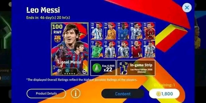 F2P GAMER 🎮 tweet media
