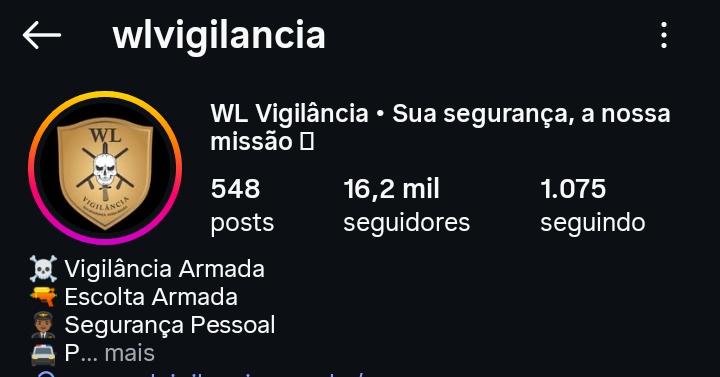 Eré Gomes tweet media