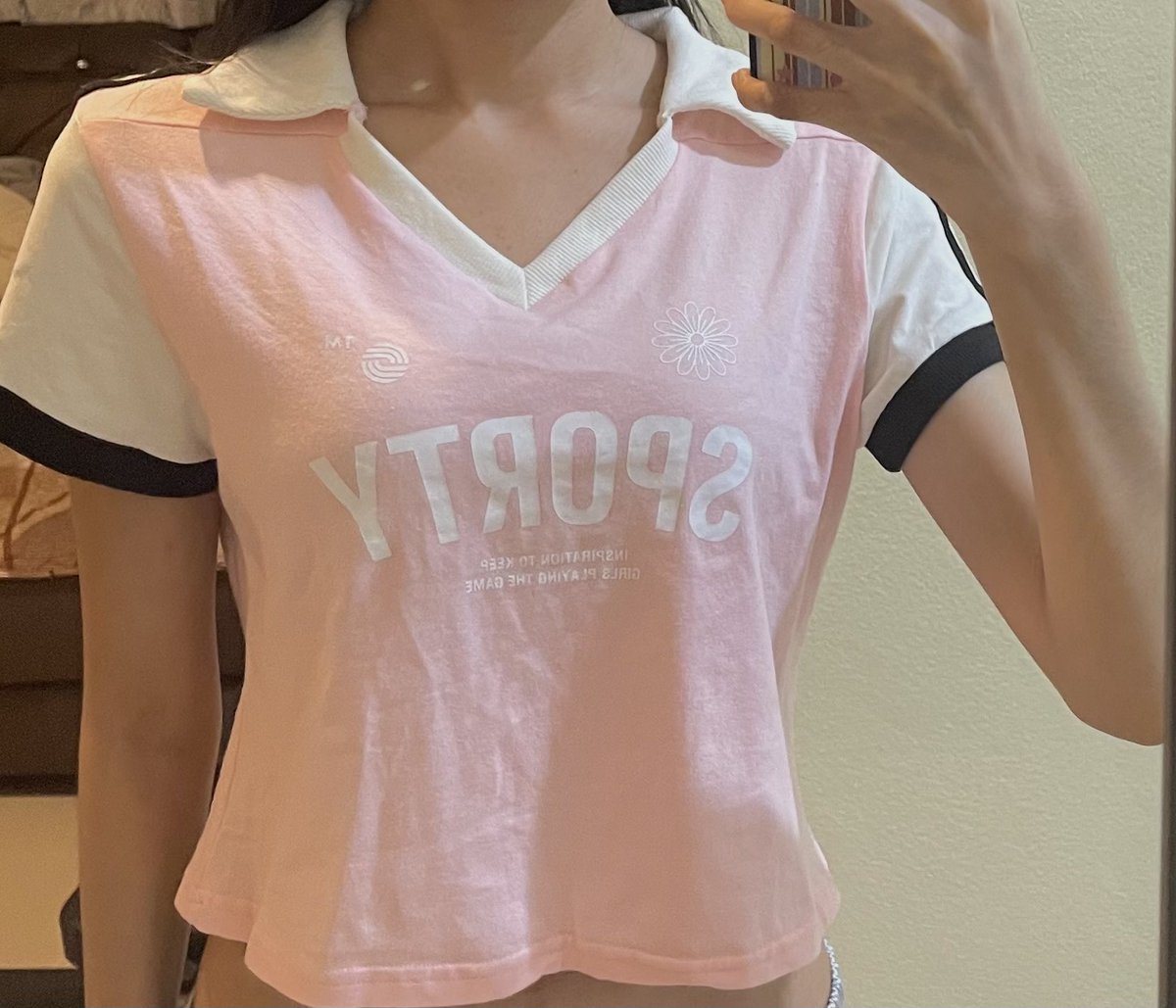 ʟᴏᴠ ⟢ 💒 tweet media
