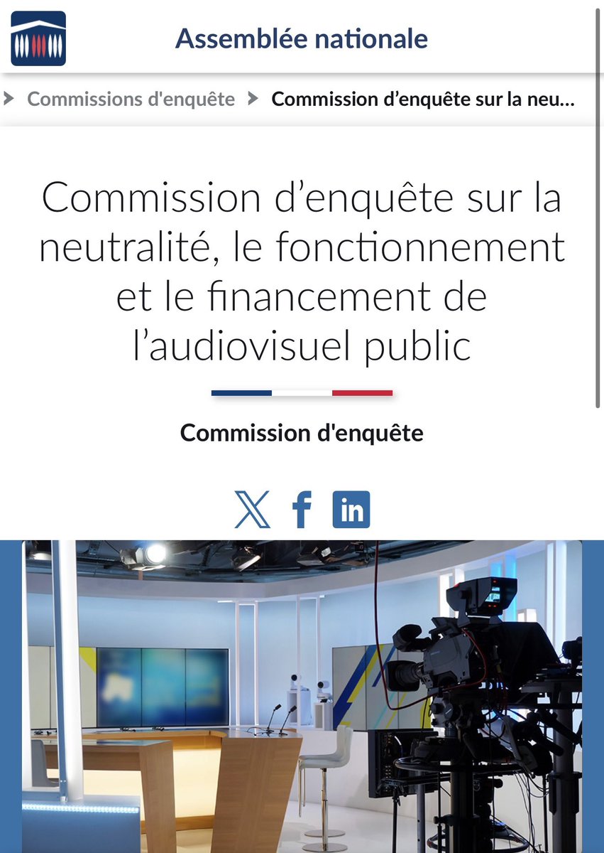 Jérémie Patrier-Leitus tweet media