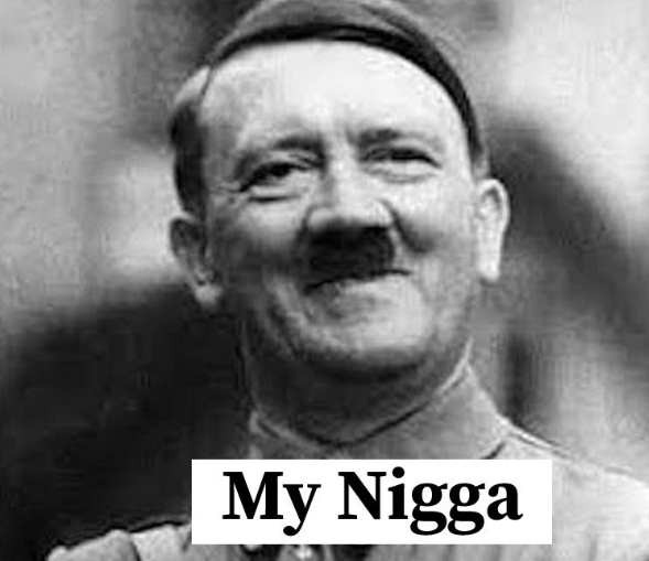 E. TA. NA. 𒂊𒋫𒈾 tweet media