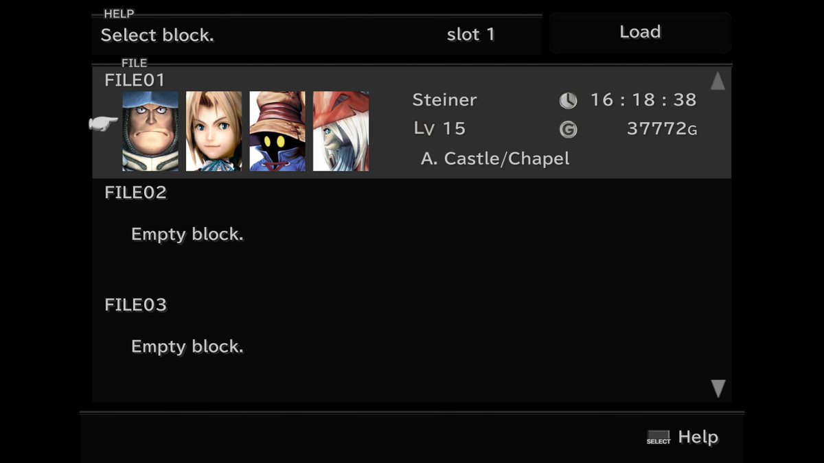 قطب دبني tweet media